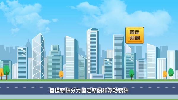 专注石林彝族自治县MG动画制作(AI动画、MG动画、三维动画)制作公司，二维动画制作